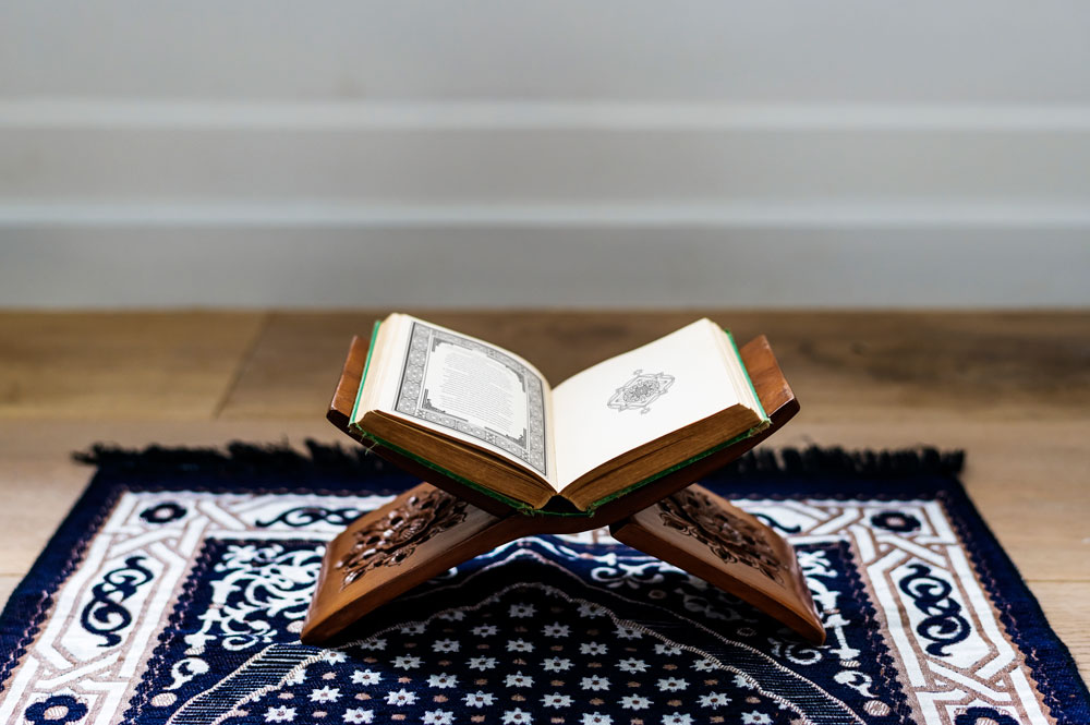 What are the Benefits of Reciting The Quran?