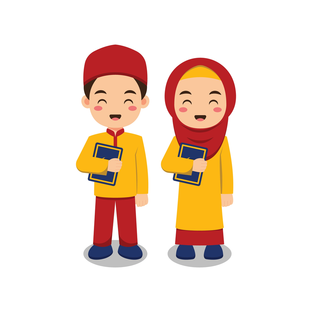 Choose Right Way of Learning Quran for Better Understanding