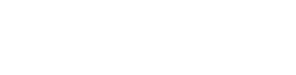 ayat-txt.png