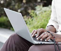 Why Quran online learning is succeeding?