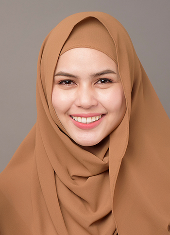 Ayesha