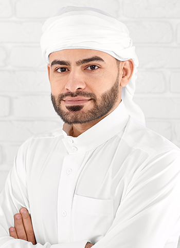 Sharuf Al Hammam